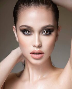 Perpetua Smith Nude Leaks OnlyFans Photo 199