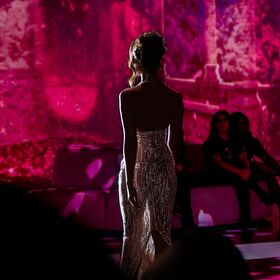 Perpetua Smith Nude Leaks OnlyFans Photo 204