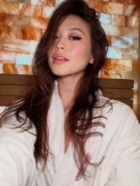 Perpetua Smith Nude Leaks OnlyFans Photo 205