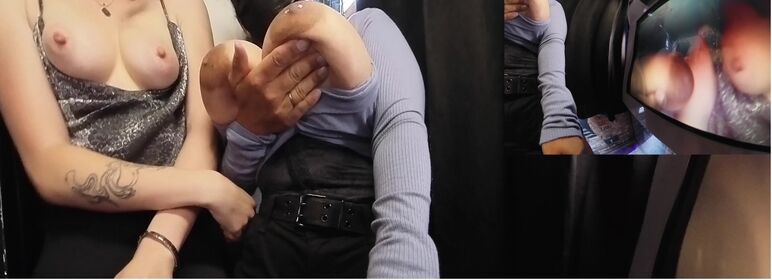 perridotspalmtree Photo divulguée nue OnlyFans 96