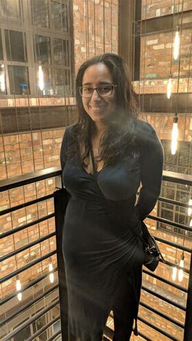 perridotspalmtree Photo divulguée nue OnlyFans 134