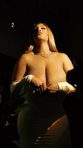 Persephanii Nude Leaks OnlyFans Photo 86