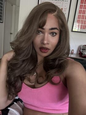 Persephiroth صورة OnlyFans العارية المسربة 39