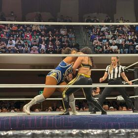 Persephone รูป OnlyFans เปลือยรั่วไหล 85