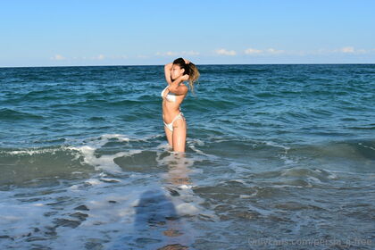 persia_jj-free Nude Leaks OnlyFans Photo 26