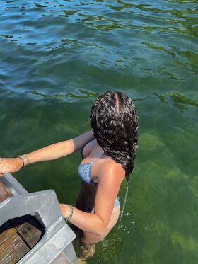 Persian Çıplak Sızdırılmış OnlyFans Fotoğrafı 27