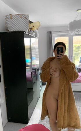 Persiandollgia Nude Leaks OnlyFans Photo 52