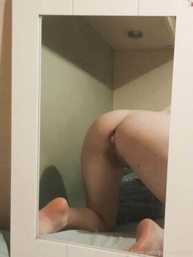 personalftoy Nude Leaks OnlyFans Photo 3