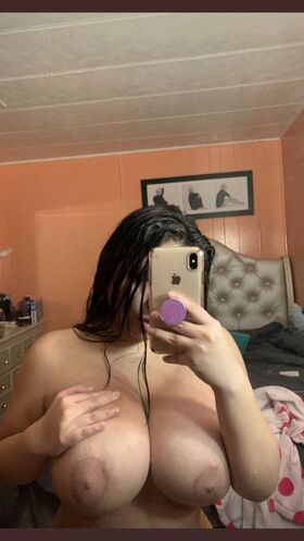 Peruvianbadd Nude Leaks OnlyFans Photo 9