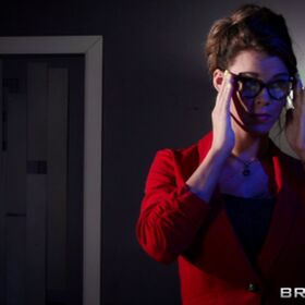 Peta Jensen Ảnh OnlyFans khỏa thân rò rỉ 542