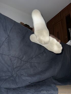 peter_br Photo divulguée nue OnlyFans 70