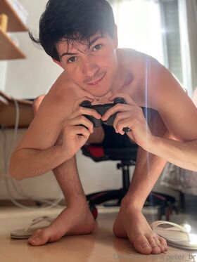 peter_br Photo divulguée nue OnlyFans 93