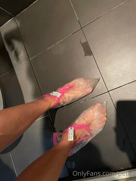 petit3 Nude Leaks OnlyFans Photo 6