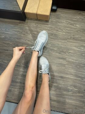 petit3 Nude Leaks OnlyFans Photo 23