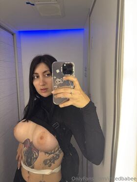 PetiteCute Nude Leaks OnlyFans Photo 41