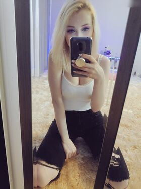 PetiteFeline Naakte Leaks OnlyFans Foto 182