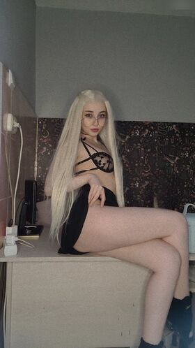 PetiteFeline Naakte Leaks OnlyFans Foto 190