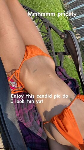 Petitegothgirl Nude Leaks OnlyFans Photo 4