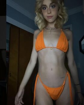 Petitegothgirl Nude Leaks OnlyFans Photo 15