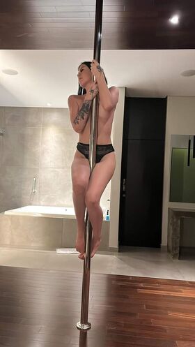 Petry000 Nude Leaks OnlyFans Photo 21
