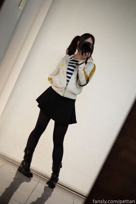 pettan नग्न लीक OnlyFans फोटो 68