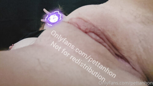 Pettanhon Nude Leaks OnlyFans Photo 30