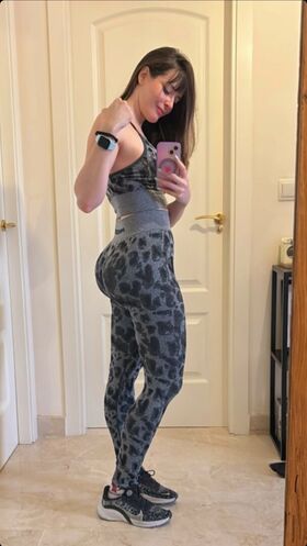 Pettans Nagie wycieki OnlyFans zdjęcie 57