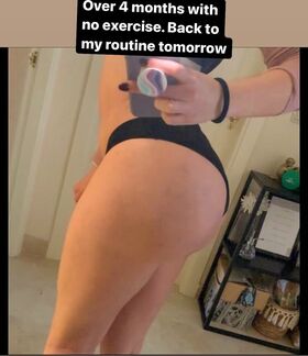 Pettans Nagie wycieki OnlyFans zdjęcie 70