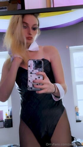 petthekit Φωτογραφία γυμνής διαρροής OnlyFans 3