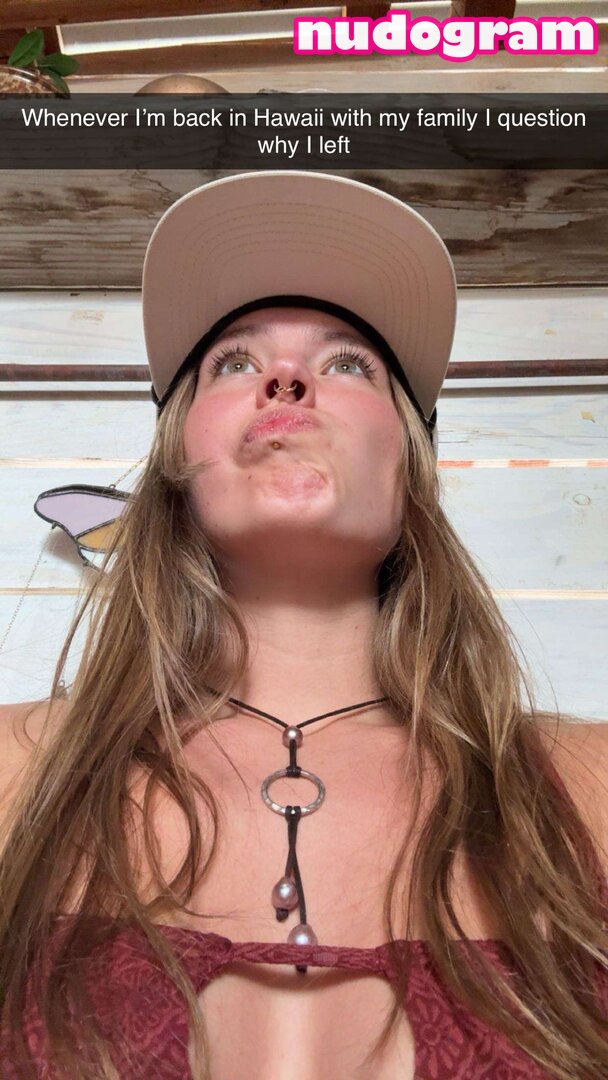 Peyton Coffee / peytoncoffee / peytonn Nude Leaks OnlyFans Photo #11