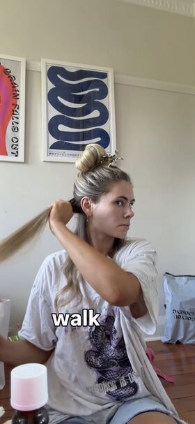 Peyton Cole Çıplak Sızdırılmış OnlyFans Fotoğrafı 64