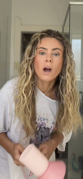 Peyton Cole Çıplak Sızdırılmış OnlyFans Fotoğrafı 68