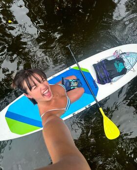 Peyton Elizabeth Lee