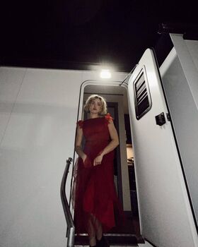 Peyton List Naakte Leaks OnlyFans Foto 189