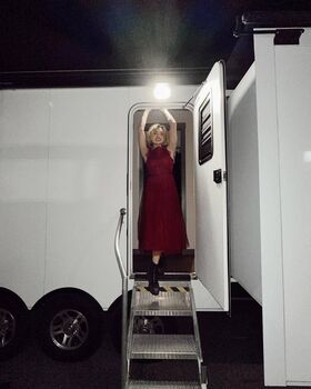 Peyton List Naakte Leaks OnlyFans Foto 191