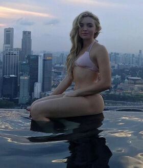 Peyton List Naakte Leaks OnlyFans Foto 232