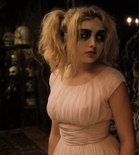 Peyton List Naakte Leaks OnlyFans Foto 243