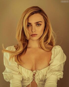 Peyton List Naakte Leaks OnlyFans Foto 283