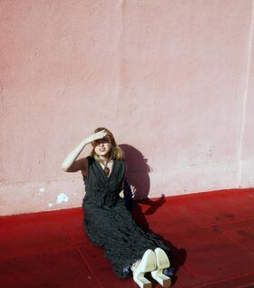 Peyton List Naakte Leaks OnlyFans Foto 342