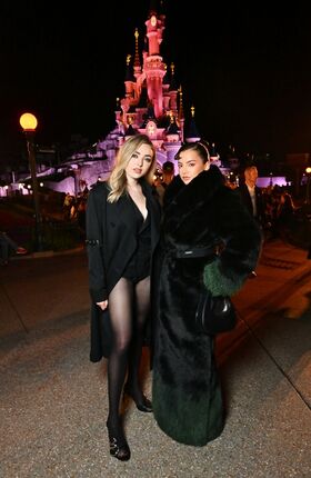 Peyton List Naakte Leaks OnlyFans Foto 373