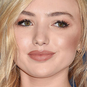 Peyton List नग्न लीक OnlyFans फोटो 470