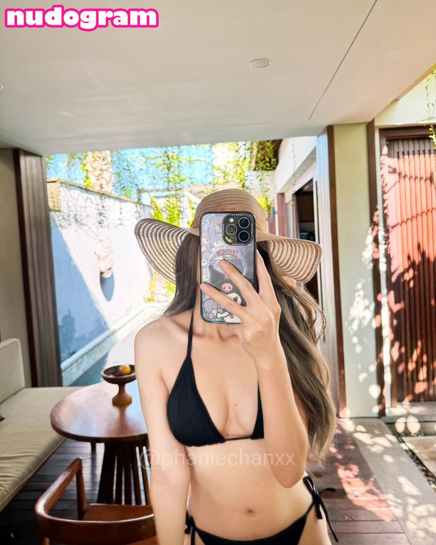 phaniechanxxx