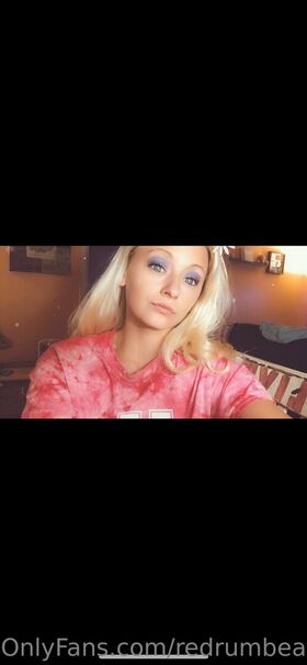 phantomqueen101 รูป OnlyFans เปลือยรั่วไหล 5