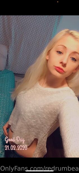 phantomqueen101 รูป OnlyFans เปลือยรั่วไหล 9