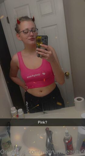 phantomqueen101 รูป OnlyFans เปลือยรั่วไหล 13