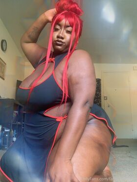 phat_ass_phoebe Nude Leaks OnlyFans Photo 70