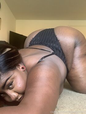 phat_ass_phoebe Nude Leaks OnlyFans Photo 75