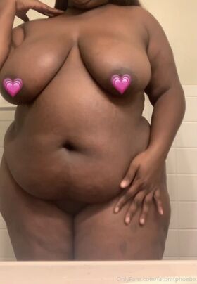 phat_ass_phoebe Nude Leaks OnlyFans Photo 84