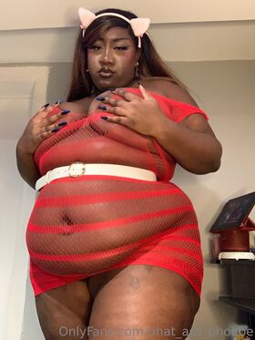 phat_ass_phoebe Nude Leaks OnlyFans Photo 91