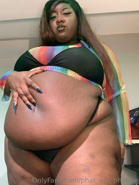 phat_ass_phoebe Nude Leaks OnlyFans Photo 101